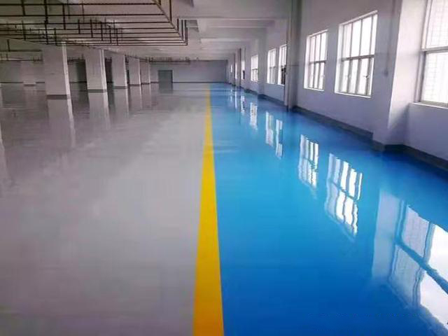 環氧地坪91香蕉视频苹果版