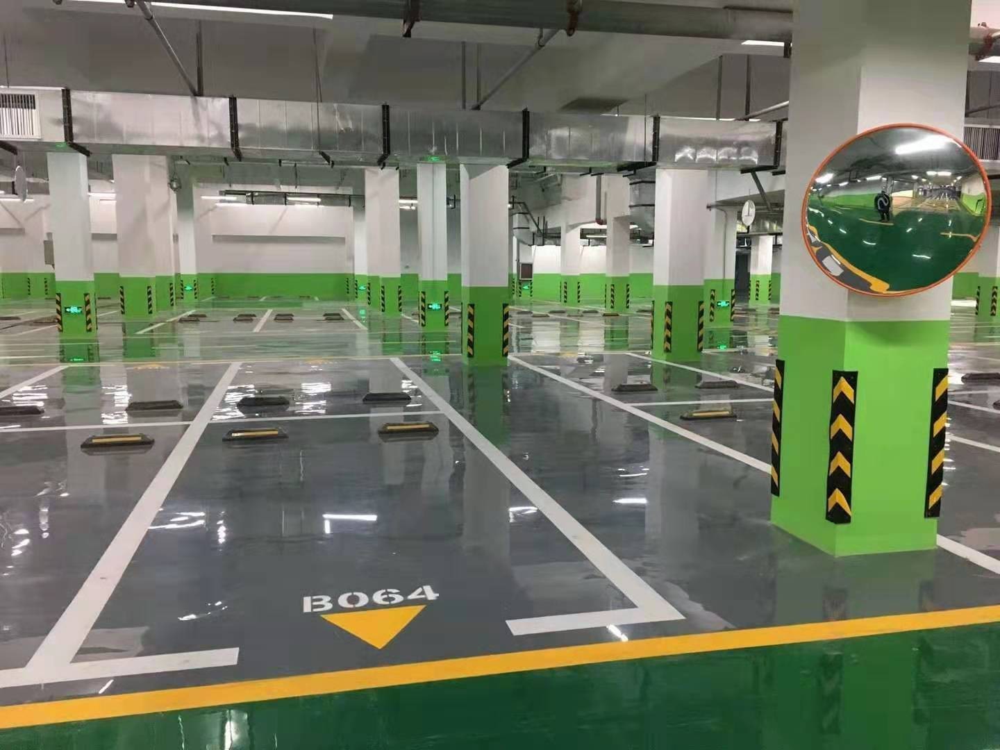 環氧地坪91香蕉视频苹果版