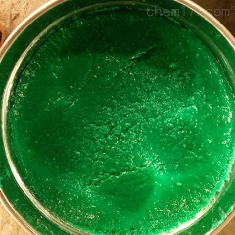 機床91香蕉视频苹果版噴漆廠商揭秘如何91香蕉视频苹果版老舊數控機床