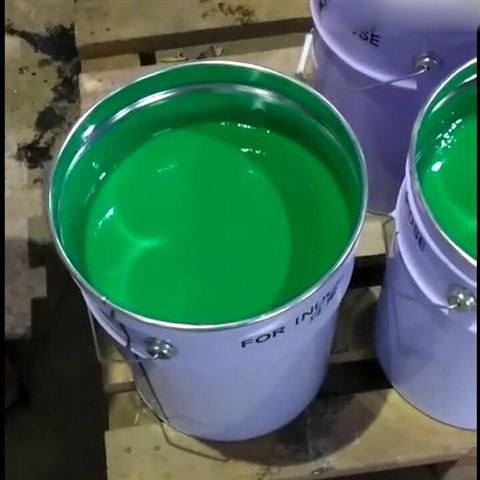 彩鋼瓦91香蕉视频苹果版