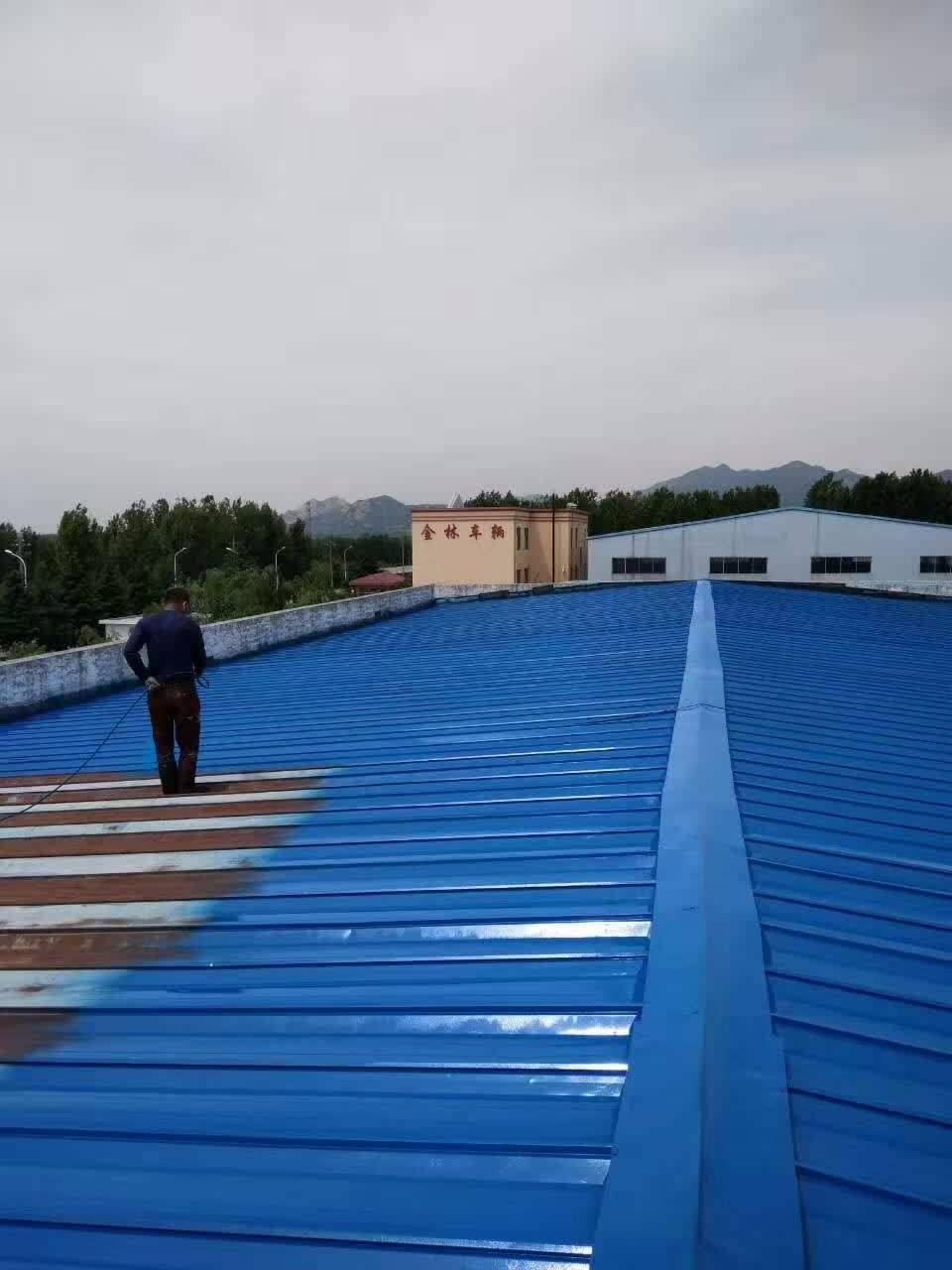 彩鋼瓦91香蕉视频苹果版
