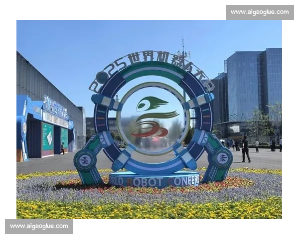以体育赛事体系升级驱动全民参与与产业融合发展的路径探索研究与实践 以体育赛事体系升级驱动全民参与与产业融合发展的路径探索研究与实践