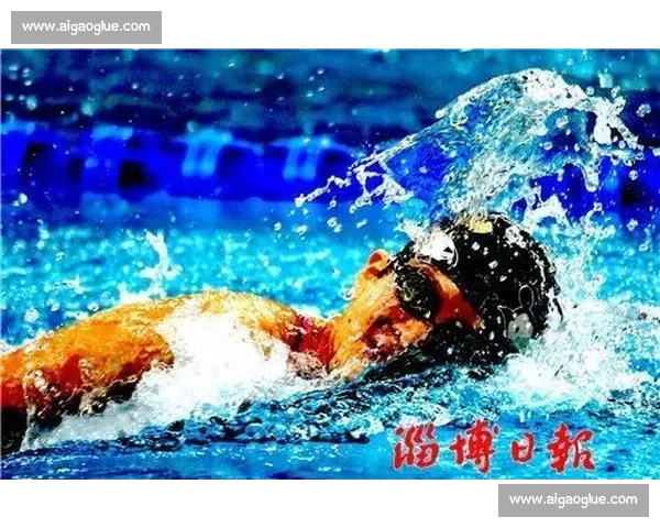 以提升竞技水平为核心制定科学训练计划实现体育目标的策略 以提升竞技水平为核心制定科学训练计划实现体育目标的策略