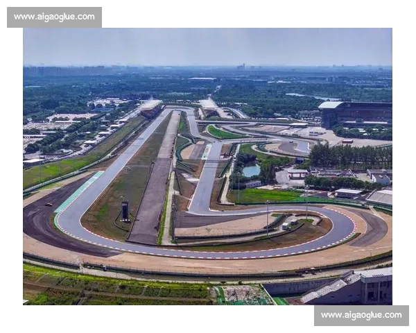 F1车队赛道策略解析与比赛胜利背后的决策智慧 F1车队赛道策略解析与比赛胜利背后的决策智慧