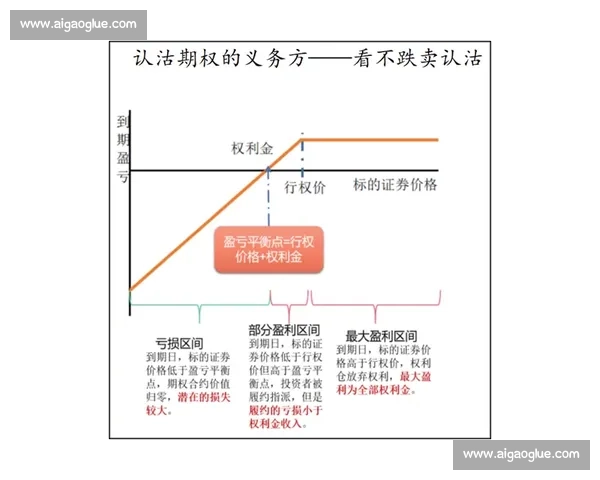 体育管理环境变革下的组织战略优化与发展路径研究