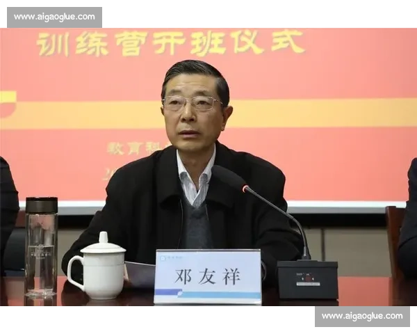 体育竞技水平提升路径与科学训练方法综合解析与实战策略探索研究
