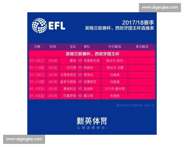 皇马最新赛程公布 本赛季重要比赛时间安排一览 皇马最新赛程公布 本赛季重要比赛时间安排一览