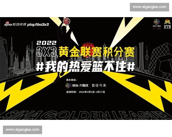 篮球巅峰之战震撼来袭巨星对决点燃赛场激情 篮球巅峰之战震撼来袭巨星对决点燃赛场激情