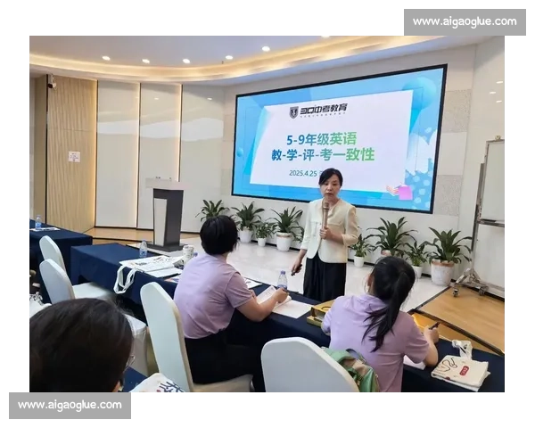 英语课堂魅力展示与教学创新大赛精彩汇编 英语课堂魅力展示与教学创新大赛精彩汇编