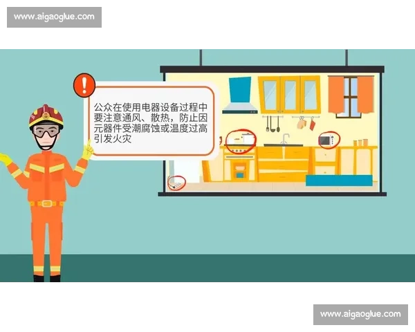 跨栏比赛中遇到栏杆倒塌应急处理与安全应对指南 跨栏比赛中遇到栏杆倒塌应急处理与安全应对指南