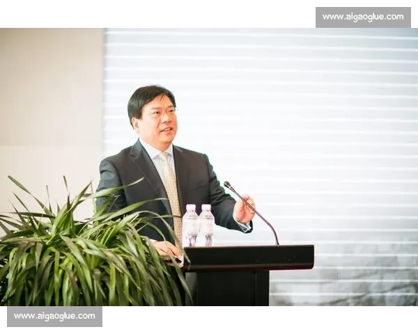 中国家比赛的历史沿革与发展趋势分析:从传统竞技到现代体育文化的演变 中国家比赛的历史沿革与发展趋势分析:从传统竞技到现代体育文化的演变