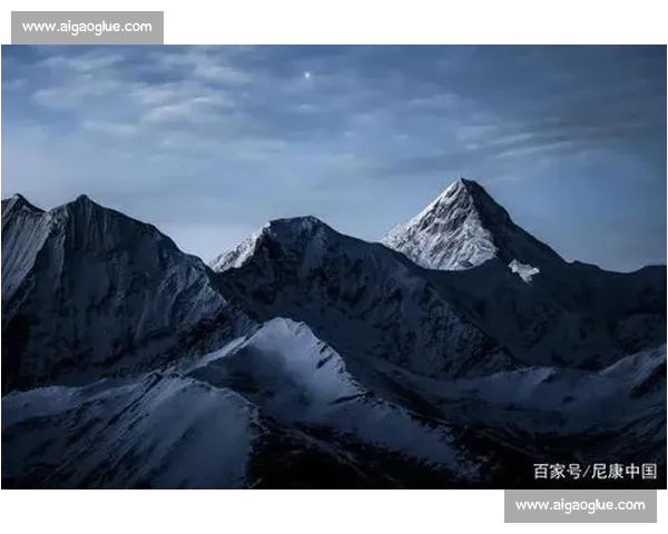 位宁辉精彩比赛视频全集回顾震撼瞬间全程高光集锦 位宁辉精彩比赛视频全集回顾震撼瞬间全程高光集锦