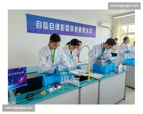 合体比赛:探秘不同领域的团队协作与竞技精神相结合的创新赛事形式 合体比赛:探秘不同领域的团队协作与竞技精神相结合的创新赛事形式