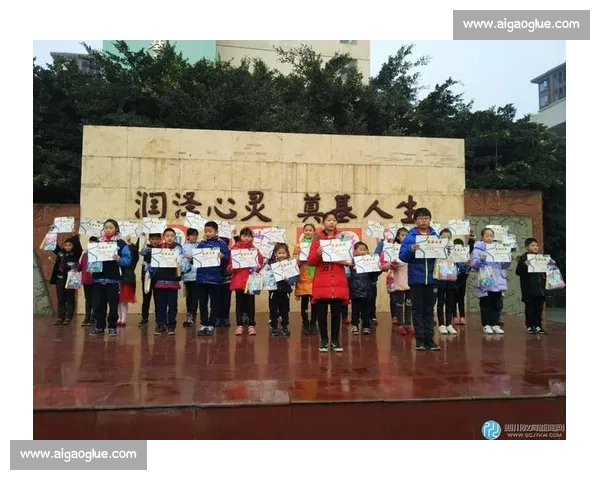 才艺比赛圆满落幕 展现风采共筑梦想 未来无限精彩等你来挑战 才艺比赛圆满落幕 展现风采共筑梦想 未来无限精彩等你来挑战
