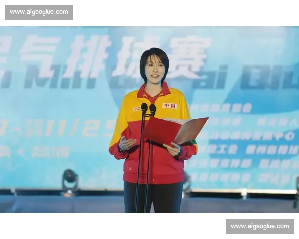 女生朗读比赛精彩瞬间 展现才华与自信的完美演绎 女生朗读比赛精彩瞬间 展现才华与自信的完美演绎
