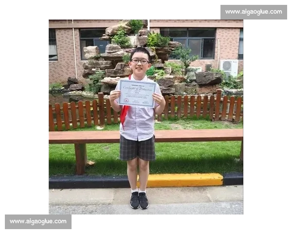 孙瑜精彩表现引领赛场风云再现竞技巅峰时刻 孙瑜精彩表现引领赛场风云再现竞技巅峰时刻