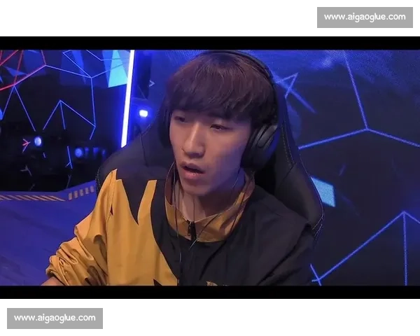 星际历史最长赛事全记录与选手极限对决精彩回顾 星际历史最长赛事全记录与选手极限对决精彩回顾