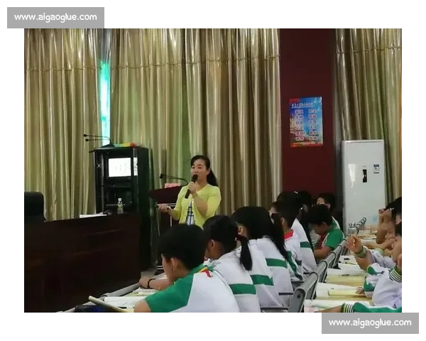 讲课比赛精彩回顾与选手风采展示简报 讲课比赛精彩回顾与选手风采展示简报