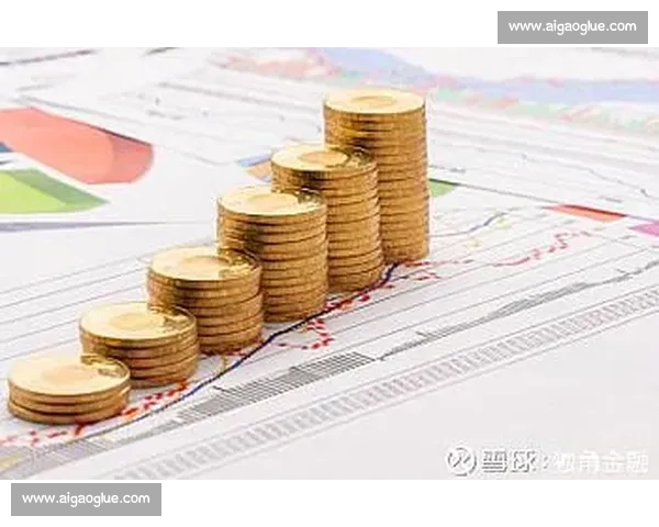融360创新金融科技大赛精彩回顾与未来趋势深度解析